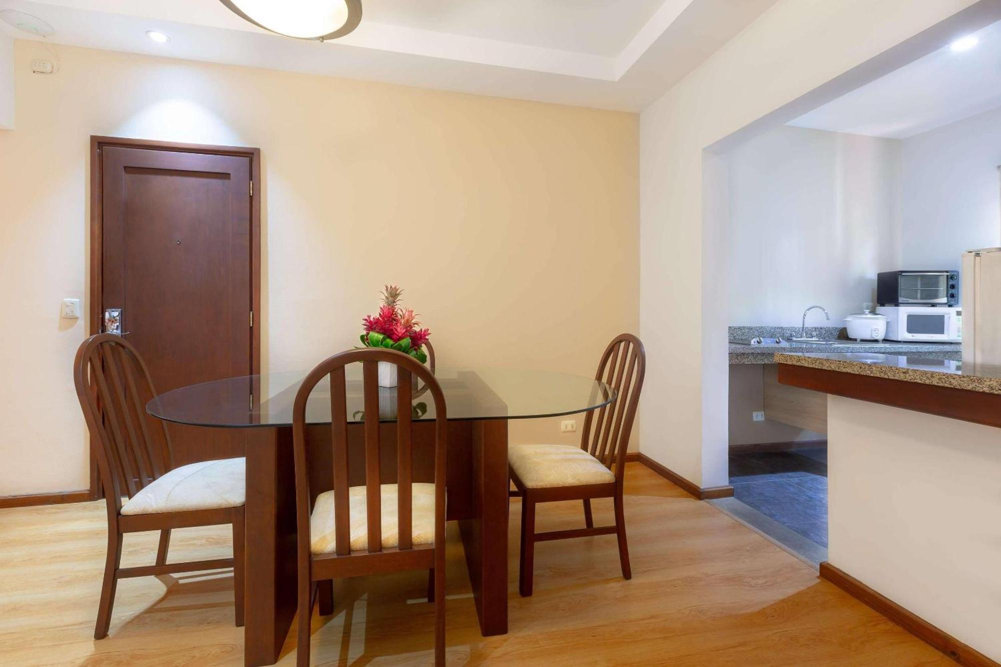 Country Inn & Suites By Radisson, San Jose Aeropuerto, Costa Rica Экстерьер фото
