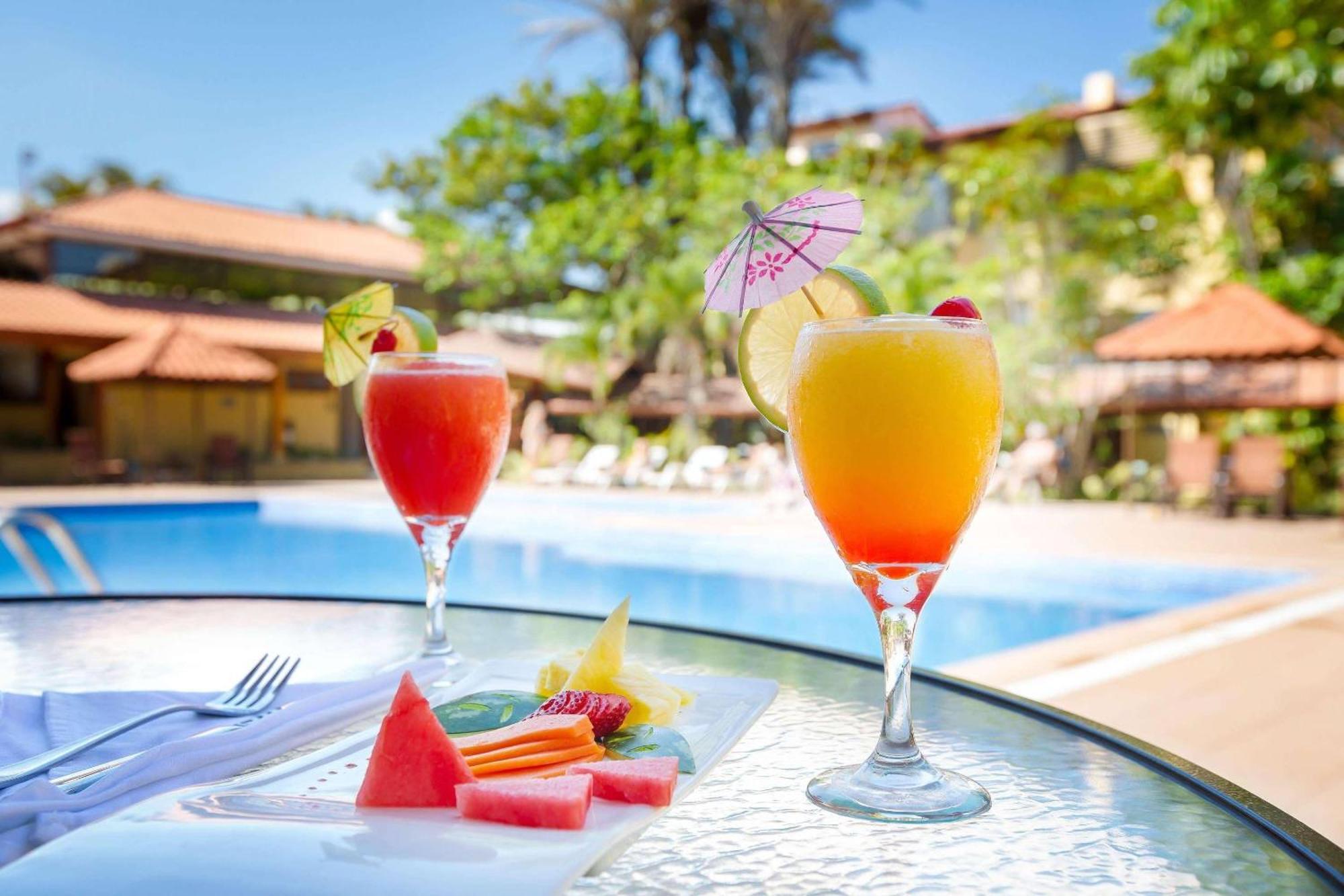 Country Inn & Suites By Radisson, San Jose Aeropuerto, Costa Rica Экстерьер фото