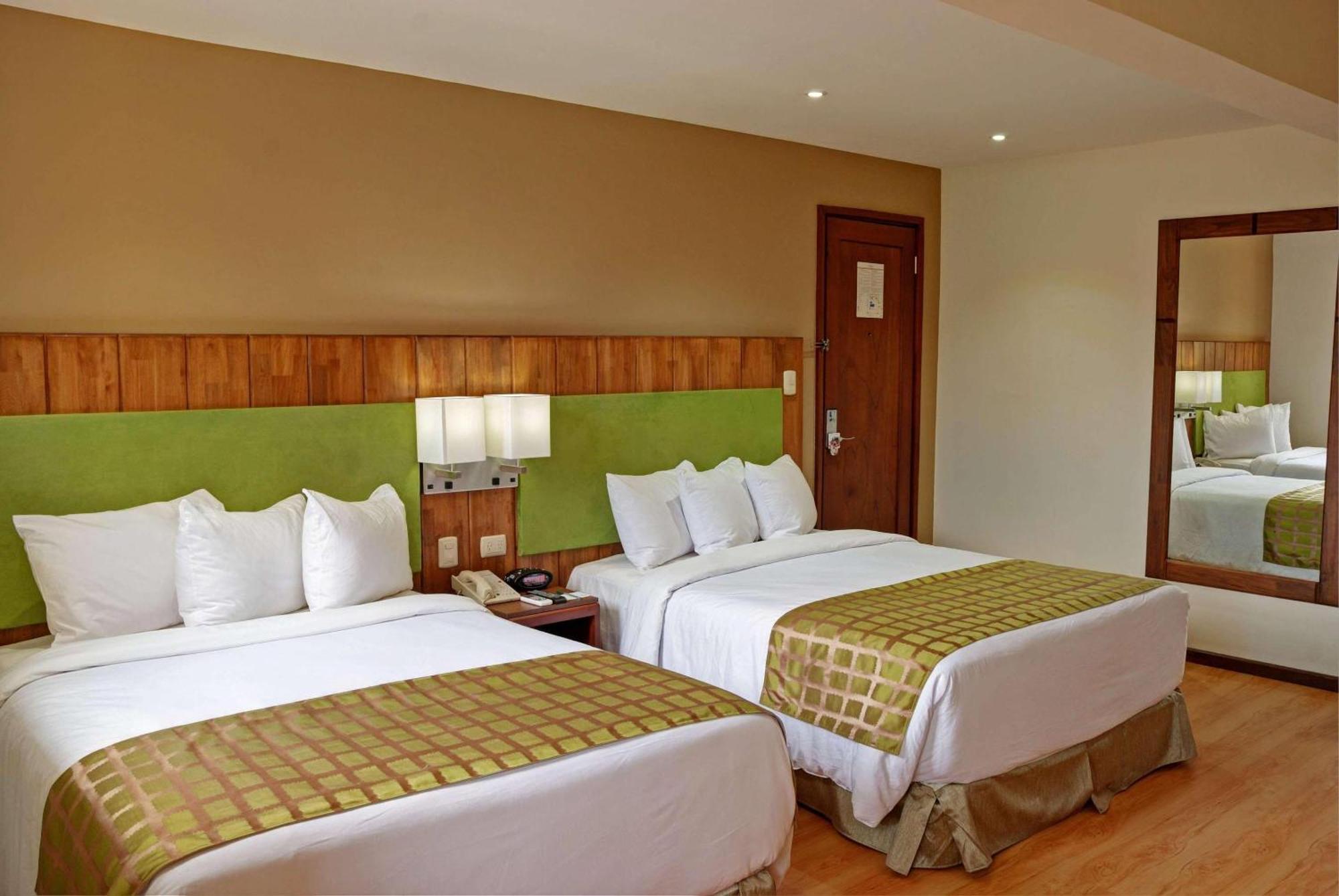 Country Inn & Suites By Radisson, San Jose Aeropuerto, Costa Rica Экстерьер фото